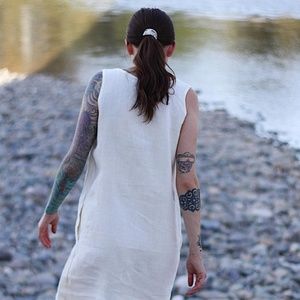 Meet your Posher, Shayla